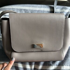 Kate Spade Cross body